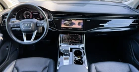 Audi Q7 55 TFSI - 38500 € / 75299.46 лв. - 66170372 6 | Car24.bg Audi Q7 55 TFSI - 38500 € / 75299.46 лв. - 66170372 6