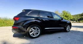Audi Q7 55 TFSI - 38500 € / 75299.46 лв. - 66170372 4 | Car24.bg Audi Q7 55 TFSI - 38500 € / 75299.46 лв. - 66170372 4