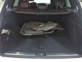 Mercedes-Benz GLC 300 * CARFAX * FULL DIGITAL * ПАНОРАМА * 2 КЛЮЧА * | Auto.bg — изображение 15 Mercedes-Benz GLC 300 * CARFAX * FULL DIGITAL * ПАНОРАМА * 2 КЛЮЧА * | Auto.bg — изображение 15