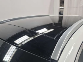 Mercedes-Benz GLC 300 * CARFAX * FULL DIGITAL * ПАНОРАМА * 2 КЛЮЧА * | Auto.bg — изображение 7 Mercedes-Benz GLC 300 * CARFAX * FULL DIGITAL * ПАНОРАМА * 2 КЛЮЧА * | Auto.bg — изображение 7