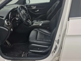 Mercedes-Benz GLC 300 * CARFAX * FULL DIGITAL * ПАНОРАМА * 2 КЛЮЧА * | Auto.bg — изображение 9 Mercedes-Benz GLC 300 * CARFAX * FULL DIGITAL * ПАНОРАМА * 2 КЛЮЧА * | Auto.bg — изображение 9