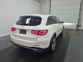 Mercedes-Benz GLC 300 * CARFAX * FULL DIGITAL * ПАНОРАМА * 2 КЛЮЧА * | Auto.bg — изображение 4 Mercedes-Benz GLC 300 * CARFAX * FULL DIGITAL * ПАНОРАМА * 2 КЛЮЧА * | Auto.bg — изображение 4
