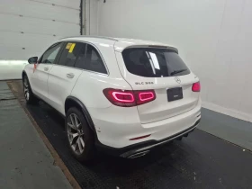 Mercedes-Benz GLC 300 * CARFAX * FULL DIGITAL * ПАНОРАМА * 2 КЛЮЧА * | Auto.bg — изображение 5 Mercedes-Benz GLC 300 * CARFAX * FULL DIGITAL * ПАНОРАМА * 2 КЛЮЧА * | Auto.bg — изображение 5