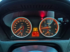 BMW X6 3.0D - 12263 € / 23984.34 лв. - 48588223 10 | Car24.bg BMW X6 3.0D - 12263 € / 23984.34 лв. - 48588223 10