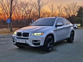 BMW X6 3.0D - Car24.bg BMW X6 3.0D