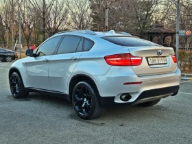 BMW X6 3.0D - 12263 € / 23984.34 лв. - 48588223 6 | Car24.bg BMW X6 3.0D - 12263 € / 23984.34 лв. - 48588223 6
