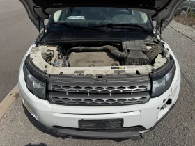 Land Rover Range Rover Evoque 2.0 На части - 11 € / 21.51 лв. - 54397763 4 | Car24.bg Land Rover Range Rover Evoque 2.0 На части - 11 € / 21.51 лв. - 54397763 4