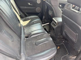 Land Rover Range Rover Evoque 2.0 На части - 11 € / 21.51 лв. - 54397763 11 | Car24.bg Land Rover Range Rover Evoque 2.0 На части - 11 € / 21.51 лв. - 54397763 11