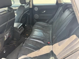 Land Rover Range Rover Evoque 2.0 На части - 11 € / 21.51 лв. - 54397763 10 | Car24.bg Land Rover Range Rover Evoque 2.0 На части - 11 € / 21.51 лв. - 54397763 10