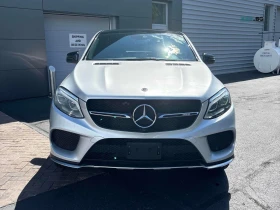 Mercedes-Benz GLE 43 AMG ЦЕНА ДО БЪЛГАРИЯ РЕГИСТРАЦИЯ & АВТОКРЕДИТ | Auto.bg — изображение 2 Mercedes-Benz GLE 43 AMG ЦЕНА ДО БЪЛГАРИЯ РЕГИСТРАЦИЯ & АВТОКРЕДИТ | Auto.bg — изображение 2
