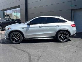 Mercedes-Benz GLE 43 AMG ЦЕНА ДО БЪЛГАРИЯ РЕГИСТРАЦИЯ & АВТОКРЕДИТ | Auto.bg — изображение 3 Mercedes-Benz GLE 43 AMG ЦЕНА ДО БЪЛГАРИЯ РЕГИСТРАЦИЯ & АВТОКРЕДИТ | Auto.bg — изображение 3