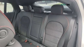 Mercedes-Benz GLC 43 AMG Premium Package* АвтоКредит* (ЦЕНА ДО БГ)* - 45999 € - 33539363 17 | Car24.bg Mercedes-Benz GLC 43 AMG Premium Package* АвтоКредит* (ЦЕНА ДО БГ)* - 45999 € - 33539363 17