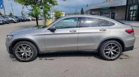 Mercedes-Benz GLC 43 AMG Premium Package* АвтоКредит* (ЦЕНА ДО БГ)* - 45999 € - 33539363 9 | Car24.bg Mercedes-Benz GLC 43 AMG Premium Package* АвтоКредит* (ЦЕНА ДО БГ)* - 45999 € - 33539363 9