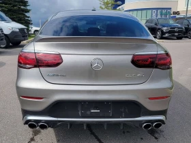 Mercedes-Benz GLC 43 AMG Premium Package* АвтоКредит* (ЦЕНА ДО БГ)* - 45999 € - 33539363 7 | Car24.bg Mercedes-Benz GLC 43 AMG Premium Package* АвтоКредит* (ЦЕНА ДО БГ)* - 45999 € - 33539363 7