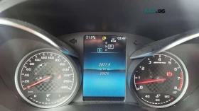 Mercedes-Benz GLC 43 AMG Premium Package* АвтоКредит* (ЦЕНА ДО БГ)* - 45999 € - 33539363 15 | Car24.bg Mercedes-Benz GLC 43 AMG Premium Package* АвтоКредит* (ЦЕНА ДО БГ)* - 45999 € - 33539363 15