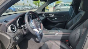 Mercedes-Benz GLC 43 AMG Premium Package* АвтоКредит* (ЦЕНА ДО БГ)* - 45999 € - 33539363 10 | Car24.bg Mercedes-Benz GLC 43 AMG Premium Package* АвтоКредит* (ЦЕНА ДО БГ)* - 45999 € - 33539363 10