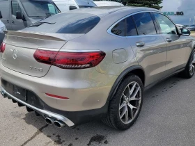 Mercedes-Benz GLC 43 AMG Premium Package* АвтоКредит* (ЦЕНА ДО БГ)* - 45999 € - 33539363 6 | Car24.bg Mercedes-Benz GLC 43 AMG Premium Package* АвтоКредит* (ЦЕНА ДО БГ)* - 45999 € - 33539363 6