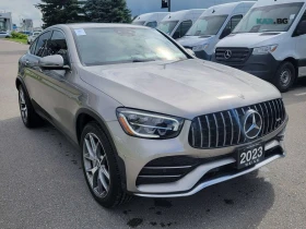 Mercedes-Benz GLC 43 AMG Premium Package* АвтоКредит* (ЦЕНА ДО БГ)* - 45999 € - 33539363 4 | Car24.bg Mercedes-Benz GLC 43 AMG Premium Package* АвтоКредит* (ЦЕНА ДО БГ)* - 45999 € - 33539363 4