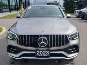 Mercedes-Benz GLC 43 AMG Premium Package* АвтоКредит* (ЦЕНА ДО БГ)* - 45999 € - 33539363 3 | Car24.bg Mercedes-Benz GLC 43 AMG Premium Package* АвтоКредит* (ЦЕНА ДО БГ)* - 45999 € - 33539363 3