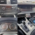 BMW X3 2.0 D X-Drive Automatic  - [15] 