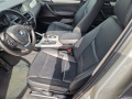 BMW X3 2.0 D X-Drive Automatic  - [14] 
