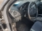 Обява за продажба на Mercedes-Benz ML 320 3.0cdi 224kc ~12 999 лв. - изображение 7