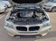 Обява за продажба на BMW X3 2.0 D X-Drive Automatic  ~21 500 лв. - изображение 8