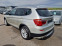 Обява за продажба на BMW X3 2.0 D X-Drive Automatic  ~21 500 лв. - изображение 4