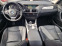 Обява за продажба на BMW X3 2.0 D X-Drive Automatic  ~21 500 лв. - изображение 10