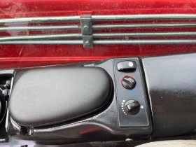 Телескопичен товарач Manitou MT 1035 LT ЛИЗИНГ | Auto.bg — изображение 12 Телескопичен товарач Manitou MT 1035 LT ЛИЗИНГ | Auto.bg — изображение 12