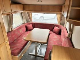 Каравана KIP Grey Line 45 | Auto.bg — изображение 10 Каравана KIP Grey Line 45 | Auto.bg — изображение 10