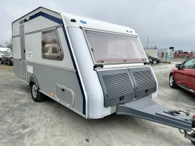 Каравана KIP Grey Line 45 | Auto.bg — изображение 7 Каравана KIP Grey Line 45 | Auto.bg — изображение 7
