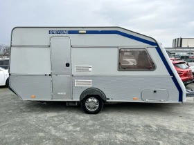 Каравана KIP Grey Line 45 | Auto.bg — изображение 6 Каравана KIP Grey Line 45 | Auto.bg — изображение 6