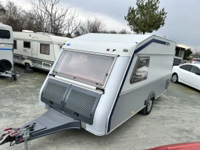 Каравана KIP Grey Line 45 | Auto.bg — изображение 9 Каравана KIP Grey Line 45 | Auto.bg — изображение 9