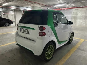 Smart Fortwo | Mobile.bg — малка снимка 3
