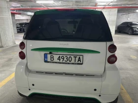 Smart Fortwo | Mobile.bg — малка снимка 4