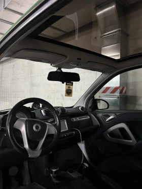 Smart Fortwo | Mobile.bg — малка снимка 6
