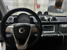 Smart Fortwo | Mobile.bg — малка снимка 7