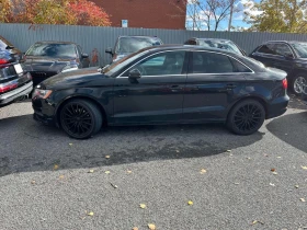 Audi A3 2016 QUATTRO * БЕЗ ПЪРВОНАЧАЛНА ВНОСA* - 19890 лв. / 10169.60 € - 92480796 3 | Car24.bg Audi A3 2016 QUATTRO * БЕЗ ПЪРВОНАЧАЛНА ВНОСA* - 19890 лв. / 10169.60 € - 92480796 3