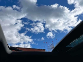 Audi A3 2016 QUATTRO * БЕЗ ПЪРВОНАЧАЛНА ВНОСA* - 19890 лв. / 10169.60 € - 92480796 10 | Car24.bg Audi A3 2016 QUATTRO * БЕЗ ПЪРВОНАЧАЛНА ВНОСA* - 19890 лв. / 10169.60 € - 92480796 10