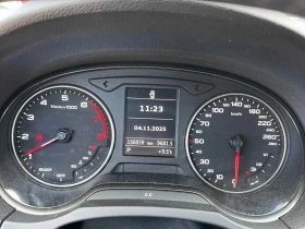 Audi A3 2016 QUATTRO * БЕЗ ПЪРВОНАЧАЛНА ВНОСA* - 19890 лв. / 10169.60 € - 92480796 8 | Car24.bg Audi A3 2016 QUATTRO * БЕЗ ПЪРВОНАЧАЛНА ВНОСA* - 19890 лв. / 10169.60 € - 92480796 8