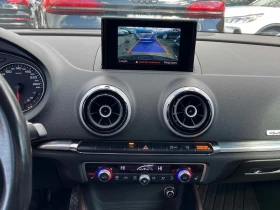 Audi A3 2016 QUATTRO * БЕЗ ПЪРВОНАЧАЛНА ВНОСA* - 19890 лв. / 10169.60 € - 92480796 9 | Car24.bg Audi A3 2016 QUATTRO * БЕЗ ПЪРВОНАЧАЛНА ВНОСA* - 19890 лв. / 10169.60 € - 92480796 9