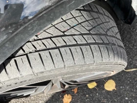 Audi A3 2016 QUATTRO * БЕЗ ПЪРВОНАЧАЛНА ВНОСA* - 19890 лв. / 10169.60 € - 92480796 6 | Car24.bg Audi A3 2016 QUATTRO * БЕЗ ПЪРВОНАЧАЛНА ВНОСA* - 19890 лв. / 10169.60 € - 92480796 6