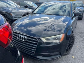 Audi A3 2016 QUATTRO * БЕЗ ПЪРВОНАЧАЛНА ВНОСA* - 19890 лв. / 10169.60 € - 92480796 2 | Car24.bg Audi A3 2016 QUATTRO * БЕЗ ПЪРВОНАЧАЛНА ВНОСA* - 19890 лв. / 10169.60 € - 92480796 2