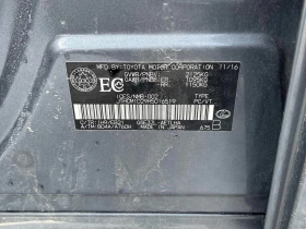 Lexus IS 300 AWD* PODGREV* OBDUHVANE* CARFAX* АВТО КРЕДИТ* - 13950 € / 27283.83 лв. - 23840710 11 | Car24.bg Lexus IS 300 AWD* PODGREV* OBDUHVANE* CARFAX* АВТО КРЕДИТ* - 13950 € / 27283.83 лв. - 23840710 11