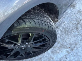 Lexus IS 300 AWD* PODGREV* OBDUHVANE* CARFAX* АВТО КРЕДИТ* - 13950 € / 27283.83 лв. - 23840710 6 | Car24.bg Lexus IS 300 AWD* PODGREV* OBDUHVANE* CARFAX* АВТО КРЕДИТ* - 13950 € / 27283.83 лв. - 23840710 6