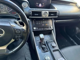 Lexus IS 300 AWD* PODGREV* OBDUHVANE* CARFAX* АВТО КРЕДИТ* - 13950 € / 27283.83 лв. - 23840710 8 | Car24.bg Lexus IS 300 AWD* PODGREV* OBDUHVANE* CARFAX* АВТО КРЕДИТ* - 13950 € / 27283.83 лв. - 23840710 8