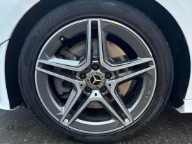 Mercedes-Benz CLA 250 * * CARFAX * * АВТО КРЕДИТ * * - Car24.bg Mercedes-Benz CLA 250 * * CARFAX * * АВТО КРЕДИТ * *