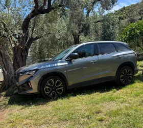 Renault Austral E-Tech Full Hybrid 200 Esprit Alpines - 42000 € / 82144.86 лв. - 41711713 2 | Car24.bg Renault Austral E-Tech Full Hybrid 200 Esprit Alpines - 42000 € / 82144.86 лв. - 41711713 2