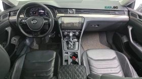 VW Arteon 2.0* TDI* PRESTIGE* ОБДУХВАНЕ* DISTRONIC* 360* HUD | Auto.bg — изображение 5 VW Arteon 2.0* TDI* PRESTIGE* ОБДУХВАНЕ* DISTRONIC* 360* HUD | Auto.bg — изображение 5